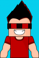 Skin De Minecraft °HD
